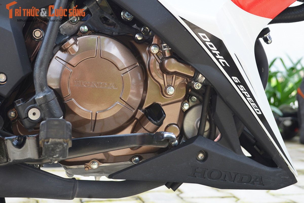 Xem Honda Sonic 2016 Repsol gia 90 trieu o VN-Hinh-10